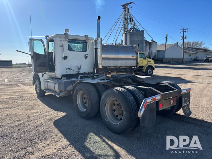 2005-international-135-image-17