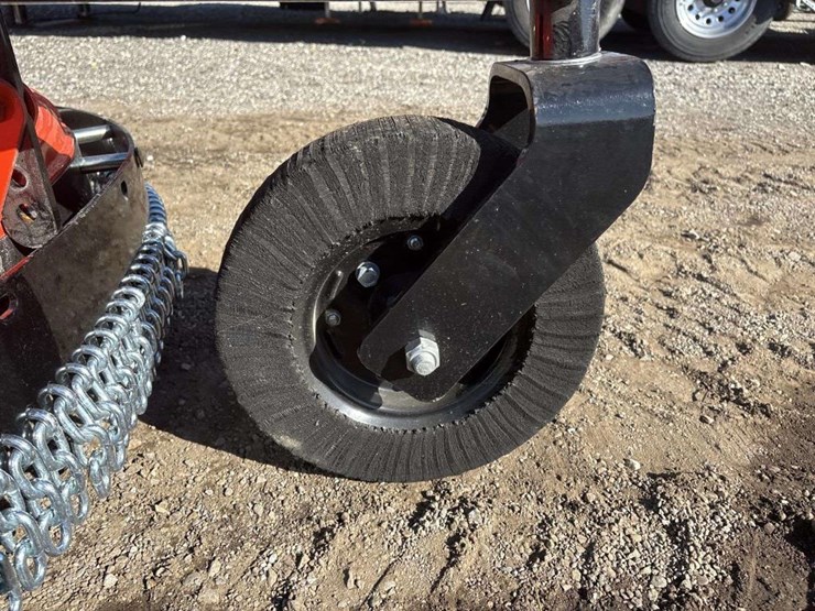 land-pride-rcr2672-image-20