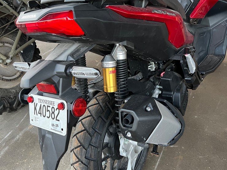 #7-•-honda-adv150-motorcycle/scooter-image-5