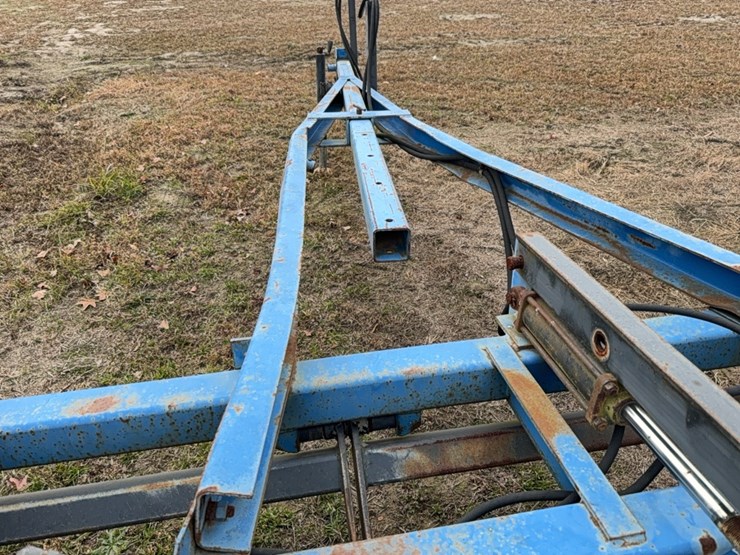 dmi-crumbler-image-19