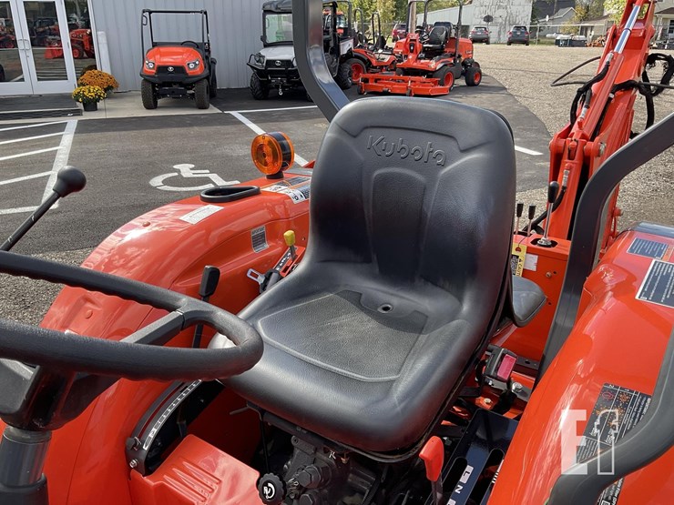 2019-kubota-l3301hst-image-15
