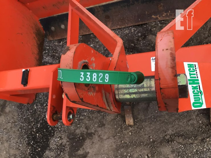 land-pride-bb1260-image-9