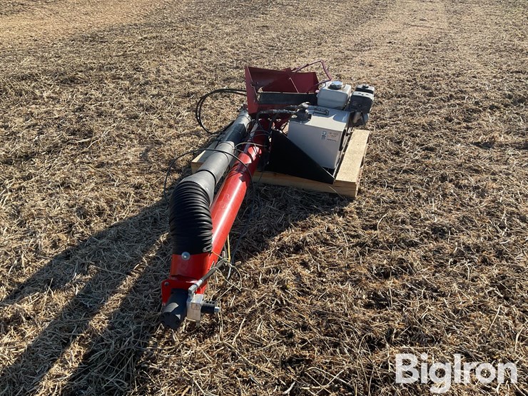 westfield-seed-auger-image-4