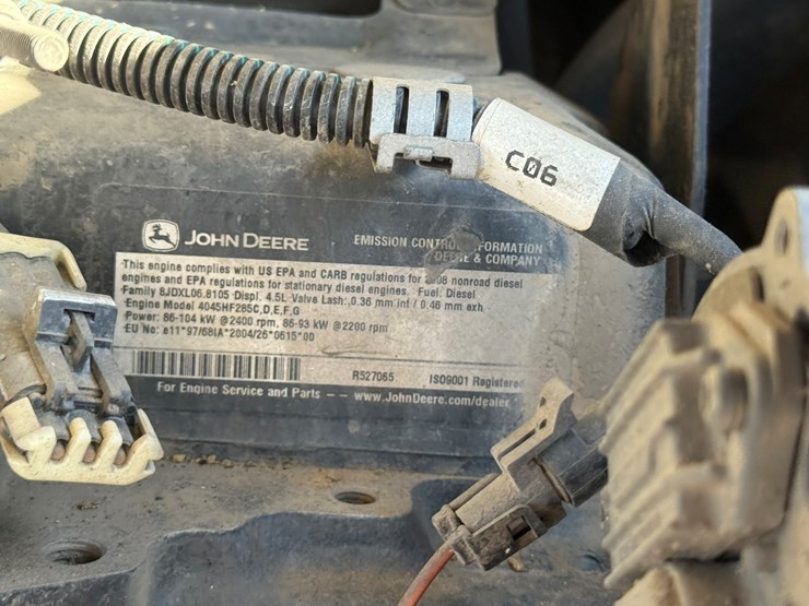 2009-vermeer-bc1500-image-33