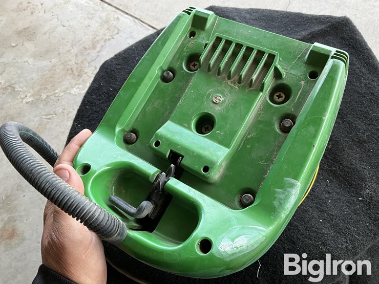 john-deere-starfire-3000-image-11