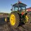 john-deere-4230-image-3