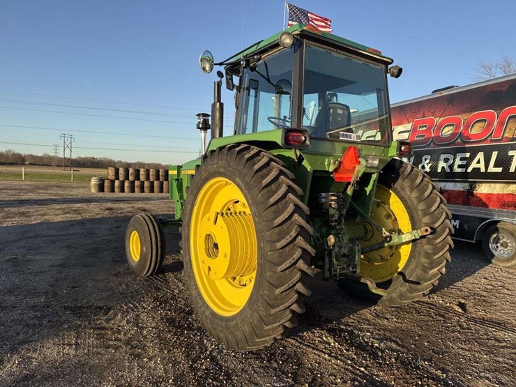 john-deere-4230-image-3