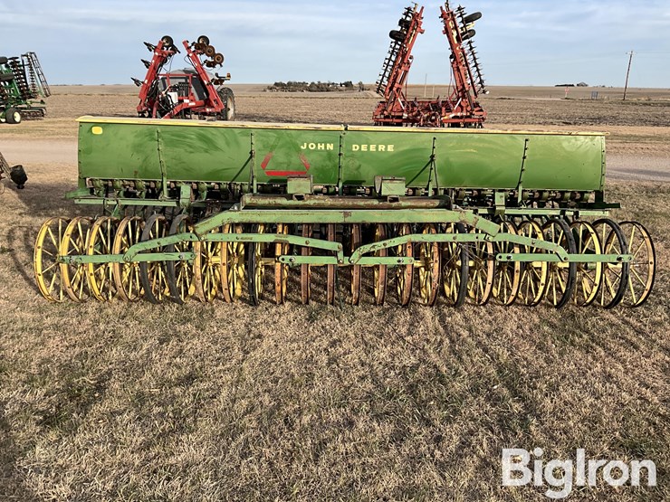 john-deere-14-image-6