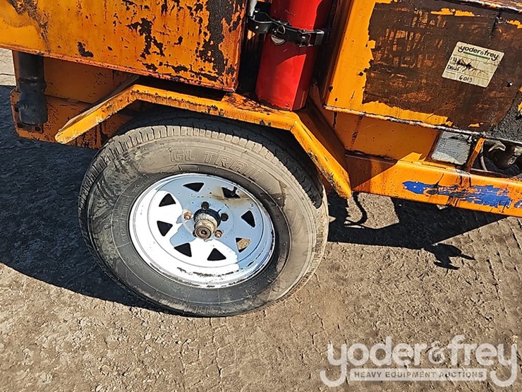 2003-gilcrest-tw250-image-7