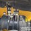 2019-caterpillar-tl1255d-image-90