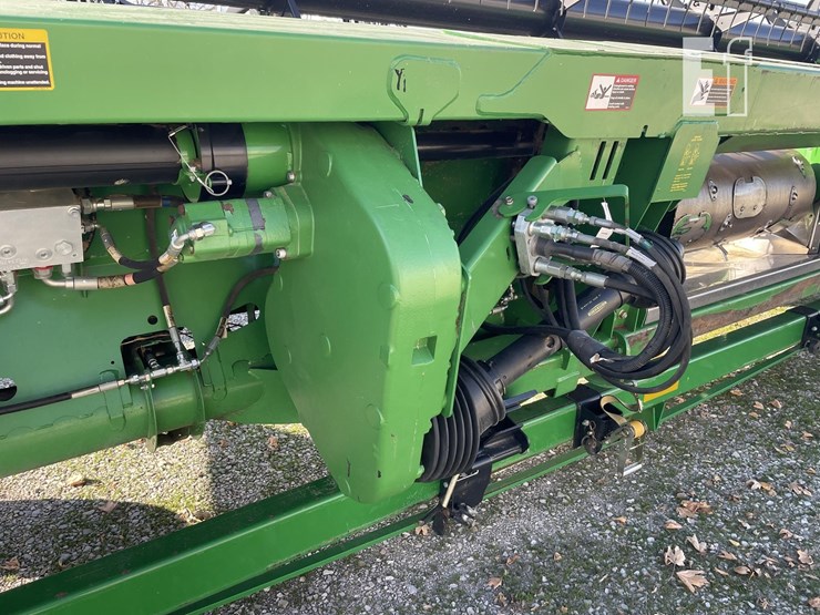 2014-john-deere-630fd-image-10