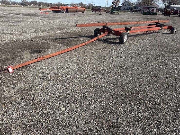 unverferth-ht30-image-1