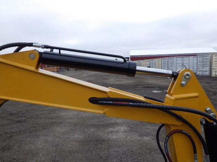 2025-cfg-industry-mx50r-image-12