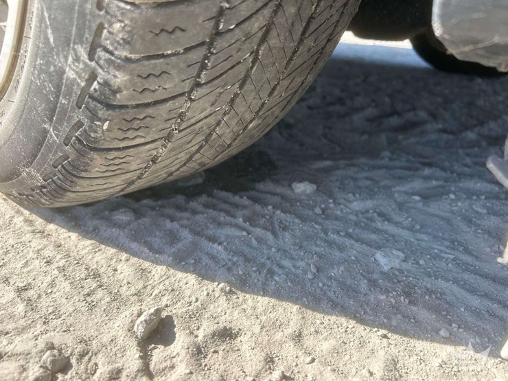 2019-ford-transit-connect-image-23