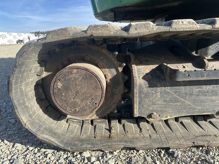 2018-jcb-85z-1-image-68