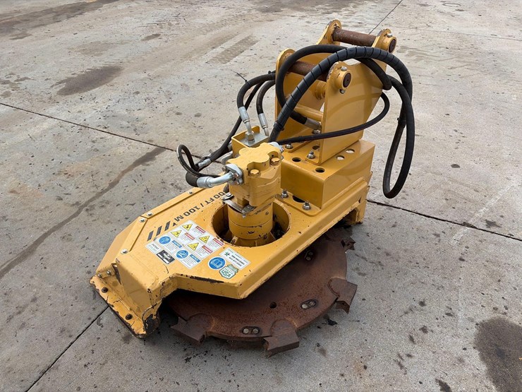 diamond-excavator-disc-mulcher-pro-x-attachment-image-1