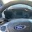 2019-ford-transit-connect-image-9