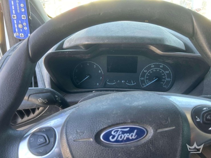 2019-ford-transit-connect-image-9