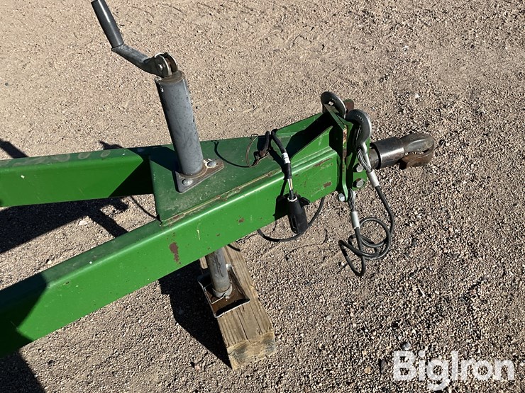 seed-shuttle-ss-290-t/a-seed-tender-image-11