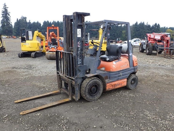 toyota-426fgu25-image-1