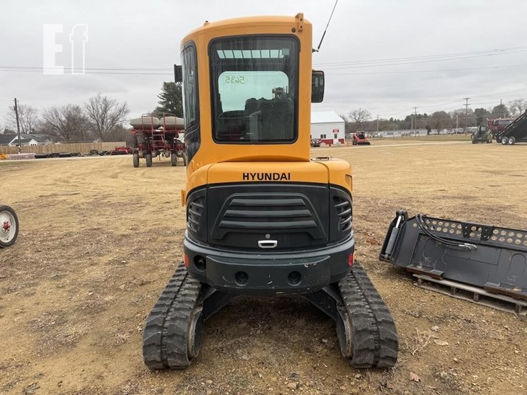 hyundai-robex-35z-9a-image-5