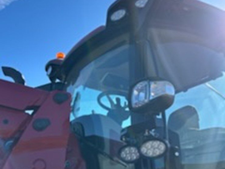 2024-case-ih-puma-185-image-10