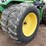 john-deere-8450-image-45