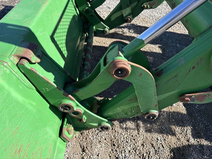 john-deere-5075m-image-10