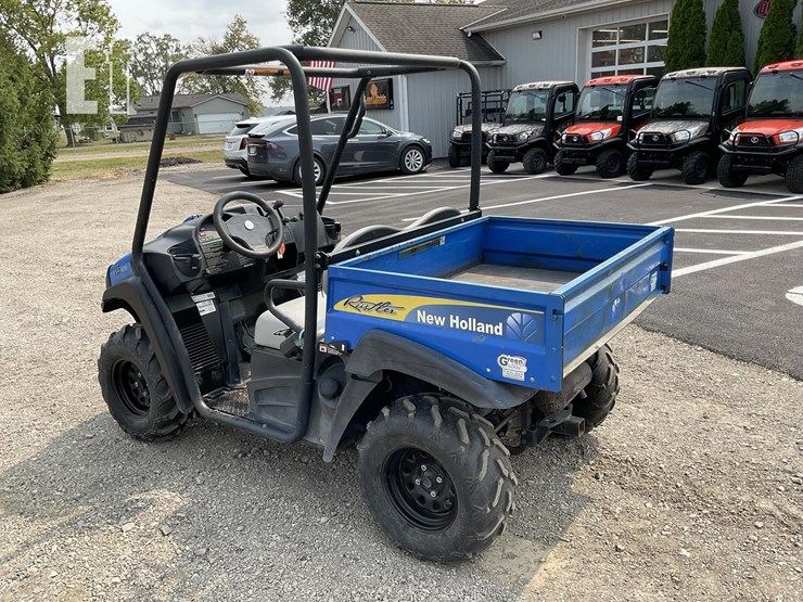 2012-new-holland-rustler-115-image-3