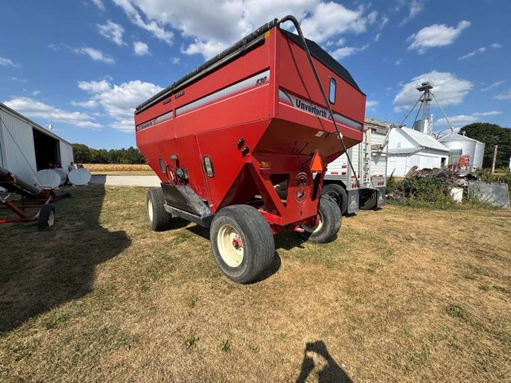 unverferth-530-image-3