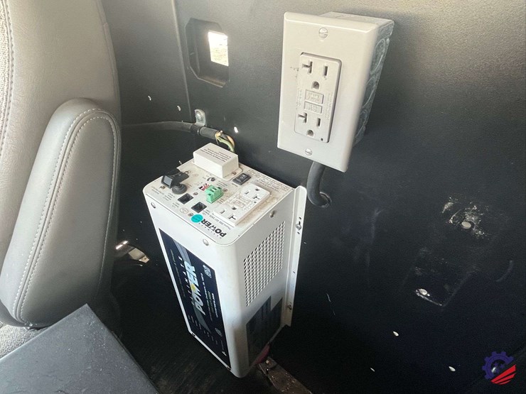 2012-chevrolet-express-van-image-61