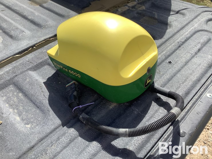 john-deere-starfire-6000-image-3