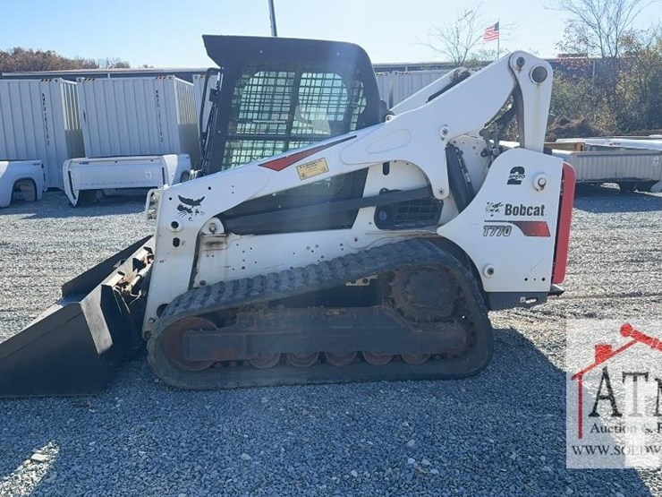 2019-bobcat-t770-image-7