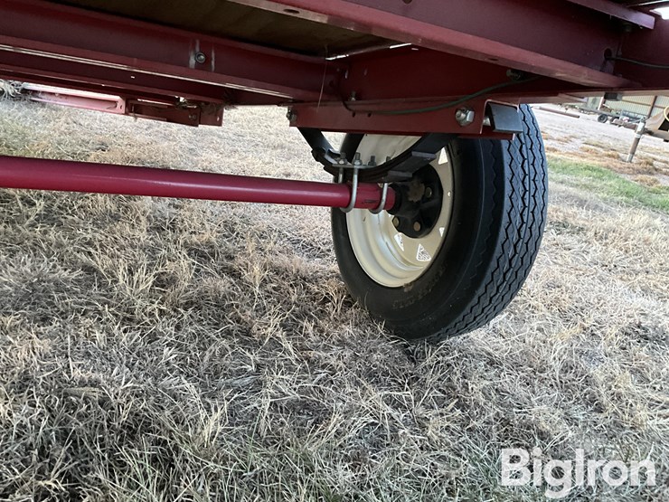 shop-built-trailer-image-17