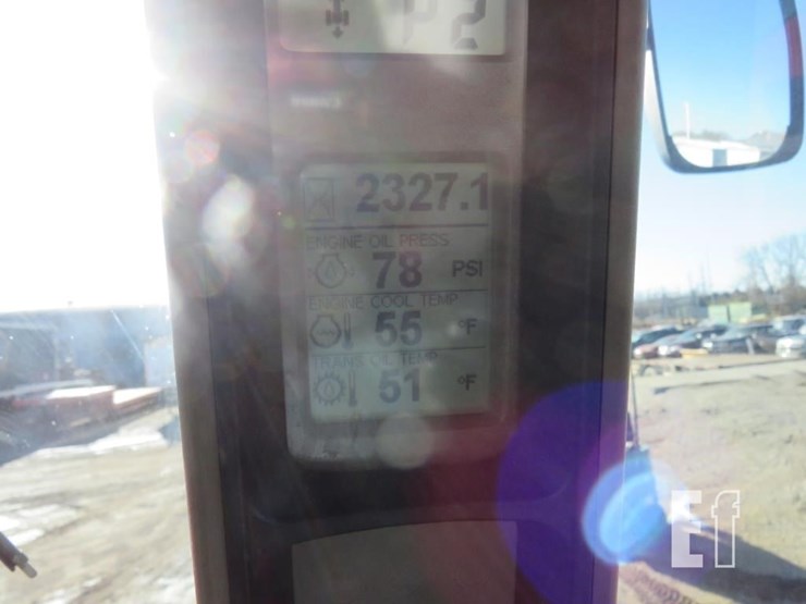 case-ih-mx230-image-17