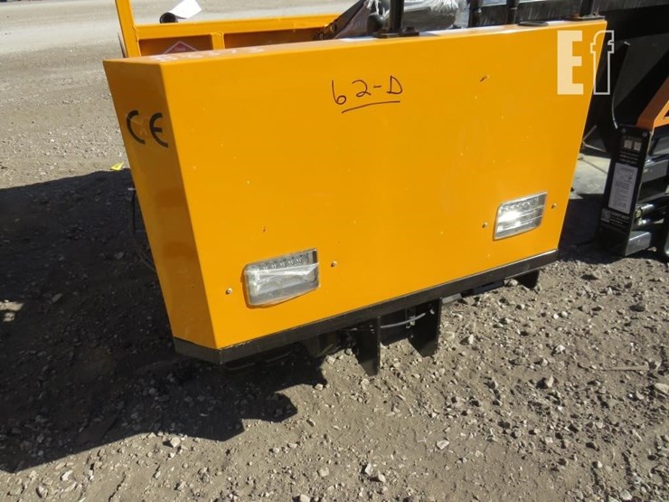 new-track-dump-cart-62-image-2