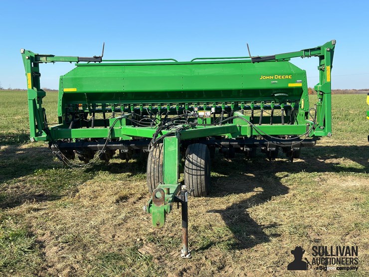 2009-john-deere-1590-image-2
