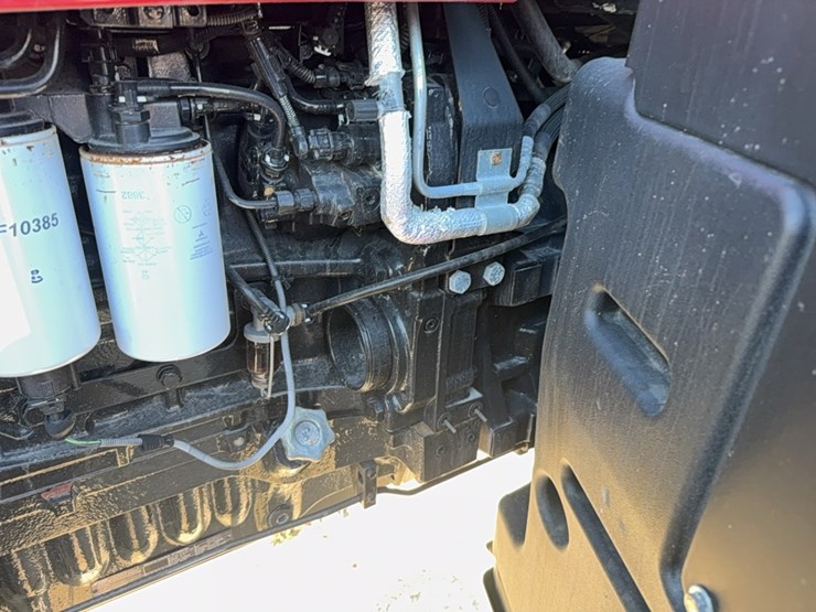 case-ih-puma-130-image-51