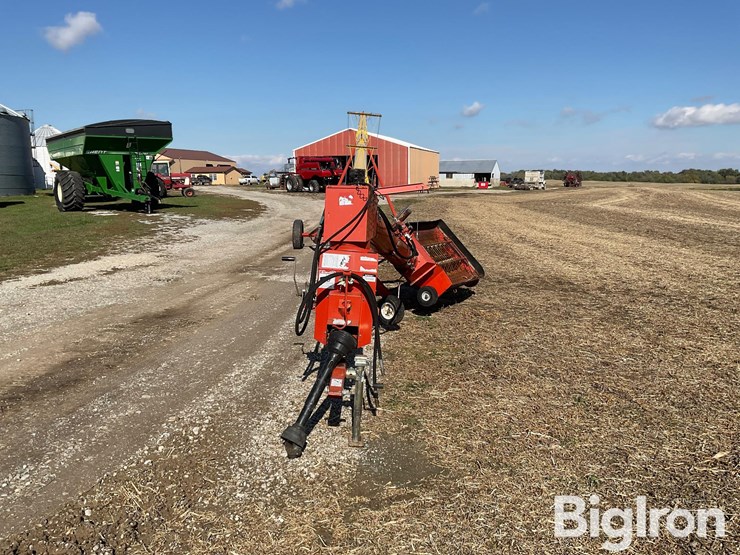 westfield-100-71-auger-image-2