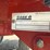 case-ih-1250-image-33