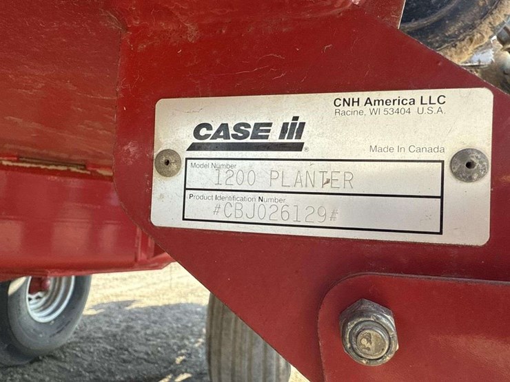 case-ih-1250-image-33