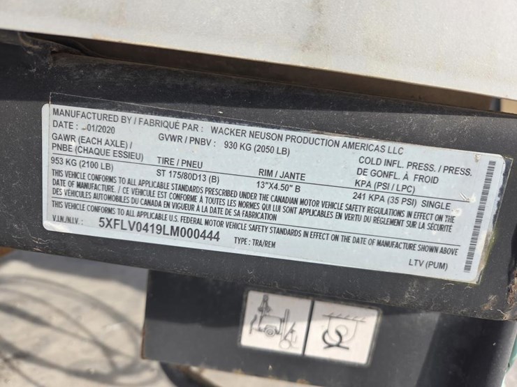 2020-wacker-neuson-ltv6-image-30