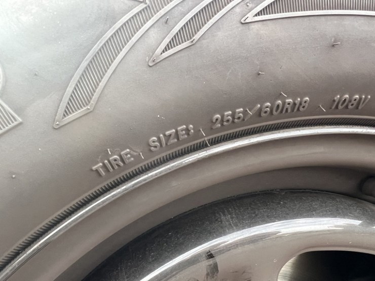 2024-ford-explorer-image-15