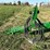 2013-john-deere-2623vt-image-9