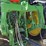 2021-john-deere-8r-250-image-17