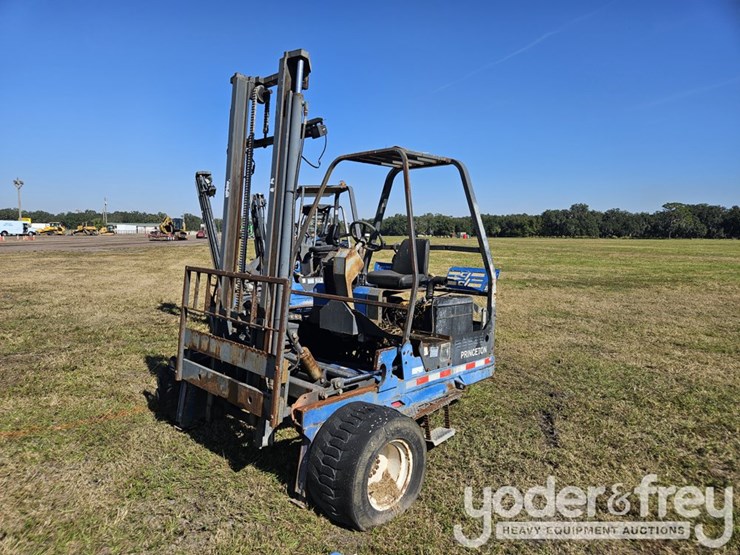 2005-princeton-pb50-image-1