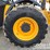 2017-jcb-512-56-image-36