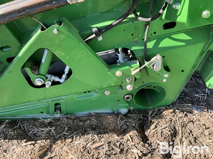 2012-john-deere-635fd-image-20