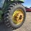 john-deere-4430-image-8