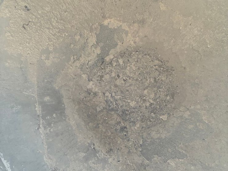 steel-cone-bottom-tank-(pz14187)-image-5